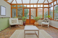 free Wettenhall conservatory quotes