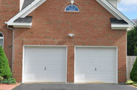 free Wettenhall garage construction quotes