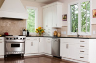 free Wettenhall kitchen extension quotes
