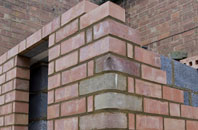 free Wettenhall outhouse installation quotes