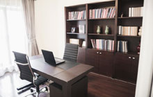Wettenhall home office construction leads