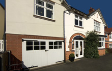 Wettenhall multiple storey extension leads
